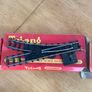1950s Triang Railways RS.2 Electric Model Railway set + EXTRAS Image 8
