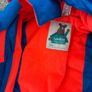 snow suits Image 9