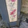 Cast Iron Fireplace Image 3