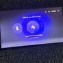 Playstation Portal Boxed like new condition Image 2
