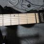 Mayones Hydra Elite Trans Dirty Purple Blue Burst Satine 6 Image 3