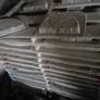 moulds & vibrating table Image 10