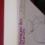 David Lindsay / A Voyage to Arcturus / Penguin Classics/ 2021 Image 3