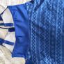 Tankini Image 4