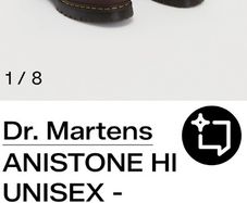dr martins biker boots