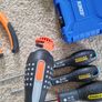 BAHCO tools Image 2