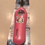 Short Electronic Lighter Image 5