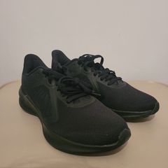 nike runners