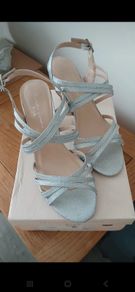 ladies Shoes
