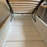 Boconcept Lugano storage bed - single Image 3