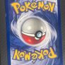 Dragonair Base Set Shadowless Image 3