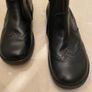Boots size 2.5 UK 35 EU Image 2