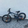 kids bike Image 2