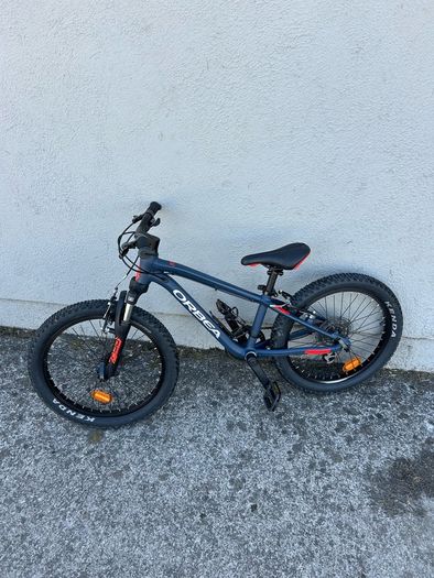 kids bike