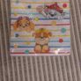 Paw Patrol birthday decorations bundle Image 5