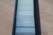 Pokemon TCG Cards 500+ cards
