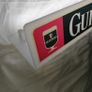 Collectable Guinness Shelf Light Up Sign Image 3