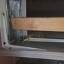 Free double bed Image 4