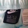 Nike Tracksuit Image 2
