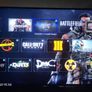 Ps3 Phat 4.92 Evilnat 500GB Image 3