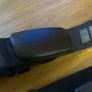 garmin heart rate straps Image 3
