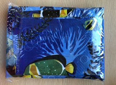 Pillow and Duvet Cover Single Set (new)