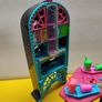 Monster High Beast Bites Cafe Creepateria playset Image 2