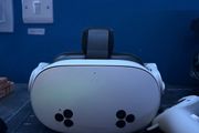 Meta Quest 3S VR Headset