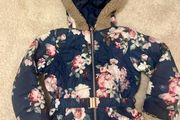 Lipsy Coat Aged 5 years