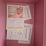 Momcozy M5 Double Wearable Breast Pump Image 3