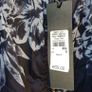 Brand New River Island Lightweight Mens Bomber Jacket - Size XXL Image 2