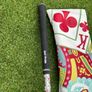 Ping G25 Image 5