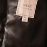 Men Next Coat Grey Image 8