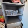 Ikea Wardrobe Image 4