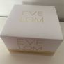 New EVE LOM TLC Moisturiser Image 2