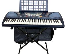 Yamaha PSR 270