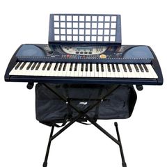 Yamaha PSR 270