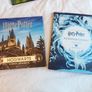 Harry Potter Bundle Image 5