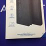 Apple iPhone 6 7 8 SE adidas original wallet case Image 3