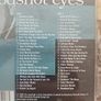 Wynonie Harris 2CD  - The Essential Image 2