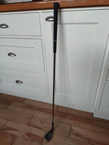 Mizuno T22 48.08 Copper Wedge
