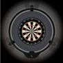 Darts Scolia Flex Scoring System - No Light Image 5