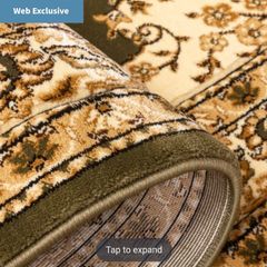 Rug