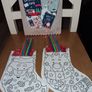 x3 Bundle - Brand New Christmas Bundle Image 2