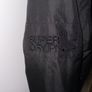 Superdry Image 4