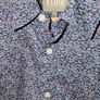 Fluid Men Printed Short Sleeve Shirts Image 5