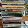 irish music ( Trad Irish bands) Image 4