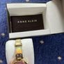 Anne Klein watch Image 5