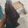 air max 95 Image 2