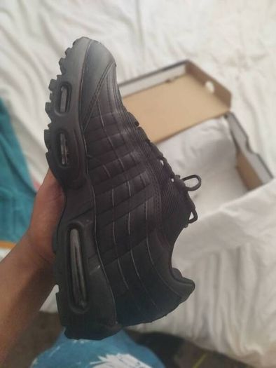 air max 95